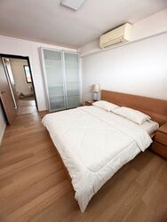 Blk 35 Circuit Road (Geylang), HDB 4 Rooms #596580781